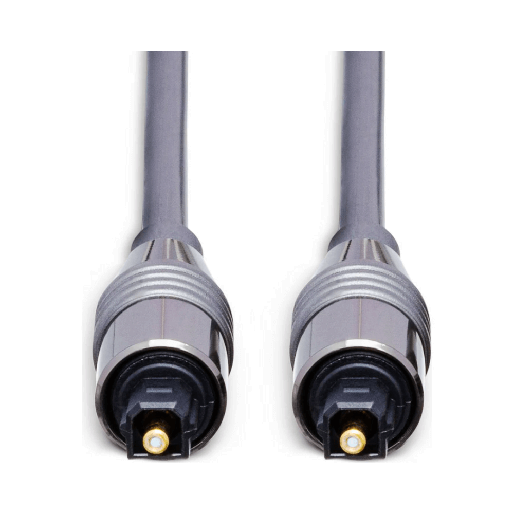 สายสัญญาณ ADAT HOSA OPM-303 ความยาว 1 เมตร